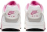 Purchase (W) Nike Air Structure Triax 91 'Putih Merah Ungu' DB1426-100