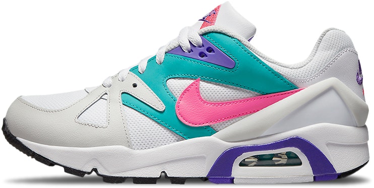 nike-air-structure-triax-91-white-teal-pink-wmns