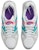 (W) Nike Air Structure Triax 91 'Putih Teal Merah Jambu' CZ1529-100