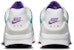 (W) Nike Air Structure Triax 91 'Putih Teal Merah Jambu' CZ1529-100