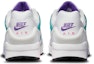 Purchase (W) Nike Air Structure Triax 91 'Putih Teal Merah Jambu' CZ1529-100