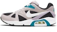 Buy (Women) Nike Air Structure Triax 91 Bluster CZ1527-001