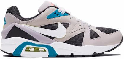 (Women) Nike Air Structure Triax 91 Bluster CZ1527-001 (Women) Nike Air Structure Triax 91 Bluster CZ1527-001