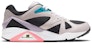(Women) Nike Air Structure Triax 91 Bluster CZ1527-001