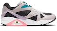 Order (Women) Nike Air Structure Triax 91 Bluster CZ1527-001