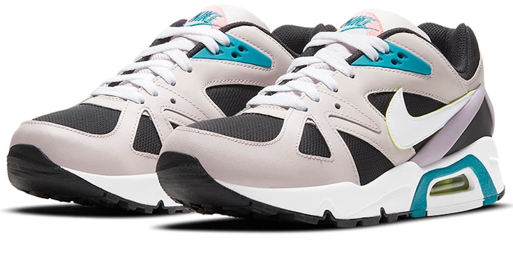 (Women) Nike Air Structure Triax 91 Bluster CZ1527-001 Lookbook (Women) Nike Air Structure Triax 91 Bluster CZ1527-001