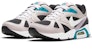 (Women) Nike Air Structure Triax 91 Bluster CZ1527-001