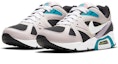 Lookbook (Women) Nike Air Structure Triax 91 Bluster CZ1527-001