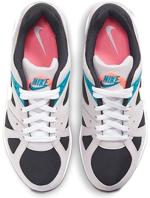(Women) Nike Air Structure Triax 91 Bluster CZ1527-001 Shop (Women) Nike Air Structure Triax 91 Bluster CZ1527-001