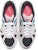 (Women) Nike Air Structure Triax 91 Bluster CZ1527-001