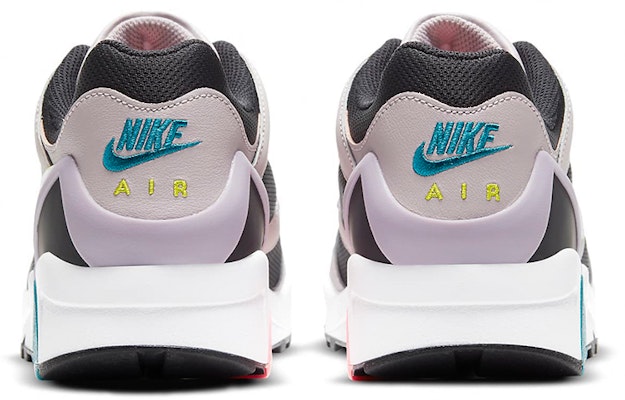 (Women) Nike Air Structure Triax 91 Bluster CZ1527-001 Purchase (Women) Nike Air Structure Triax 91 Bluster CZ1527-001