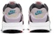 (Women) Nike Air Structure Triax 91 Bluster CZ1527-001
