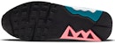 (Women) Nike Air Structure Triax 91 Bluster CZ1527-001