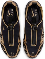 (W) Nike Air Sunder Max 'Hitam Emas Metalik' HJ4130-002 Shop (W) Nike Air Sunder Max 'Hitam Emas Metalik' HJ4130-002