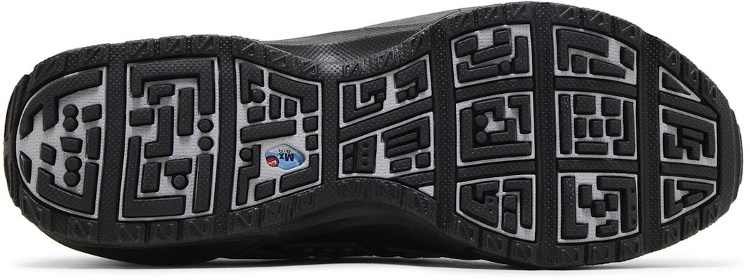 (W) Nike Air Sunder Max ''Nero Argento'' FZ2068-001 Shop (W) Nike Air Sunder Max ''Nero Argento'' FZ2068-001