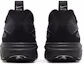 Details for (W) Nike Air Sunder Max ''Nero Argento'' FZ2068-001