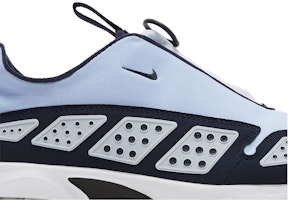 (W) ナイキ エア サンダー マックス "ブルーアイス" HJ8080-400 Order (W) ナイキ エア サンダー マックス "ブルーアイス" HJ8080-400