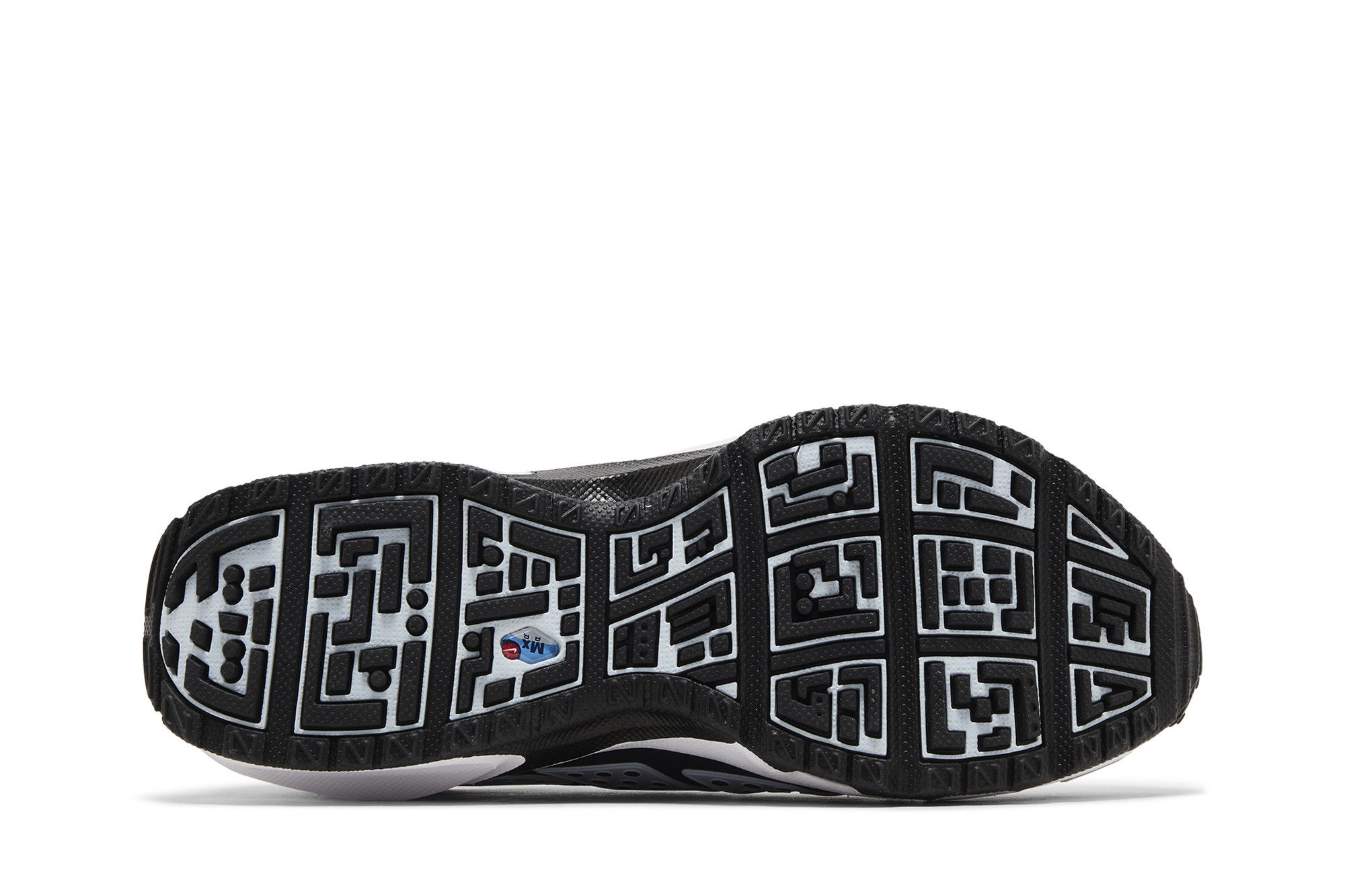 Shop (W) ナイキ エア サンダー マックス "ブルーアイス" HJ8080-400