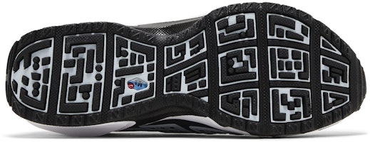 (W) ナイキ エア サンダー マックス "ブルーアイス" HJ8080-400 Shop (W) ナイキ エア サンダー マックス "ブルーアイス" HJ8080-400