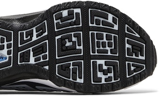 (W) ナイキ エア サンダー マックス "ブルーアイス" HJ8080-400 Purchase (W) ナイキ エア サンダー マックス "ブルーアイス" HJ8080-400