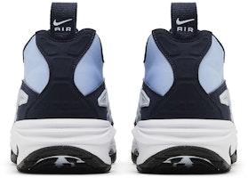 (W) ナイキ エア サンダー マックス "ブルーアイス" HJ8080-400 Details for (W) ナイキ エア サンダー マックス "ブルーアイス" HJ8080-400