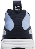 (W) ナイキ エア サンダー マックス "ブルーアイス" HJ8080-400 Sizing (W) ナイキ エア サンダー マックス "ブルーアイス" HJ8080-400