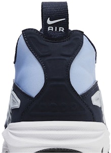 (W) ナイキ エア サンダー マックス "ブルーアイス" HJ8080-400 Sizing (W) ナイキ エア サンダー マックス "ブルーアイス" HJ8080-400