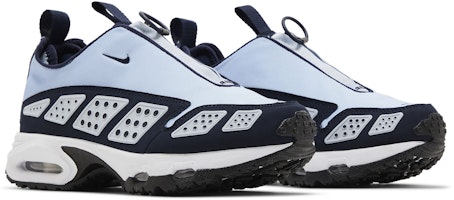 (W) ナイキ エア サンダー マックス "ブルーアイス" HJ8080-400 Cheap (W) ナイキ エア サンダー マックス "ブルーアイス" HJ8080-400