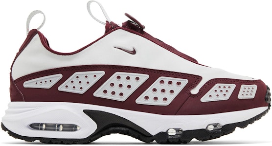 (W) (女款)Nike Air Sunder Max 'Burgundy Crush' FZ2068-002 FZ2068-002 Buy (W) (女款)Nike Air Sunder Max 'Burgundy Crush' FZ2068-002 FZ2068-002