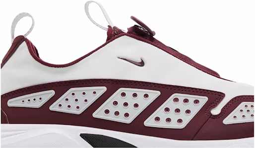 (W) (女款)Nike Air Sunder Max 'Burgundy Crush' FZ2068-002 FZ2068-002 Order (W) (女款)Nike Air Sunder Max 'Burgundy Crush' FZ2068-002 FZ2068-002