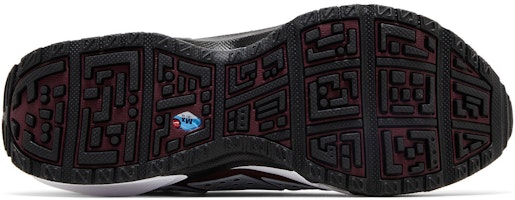 (W) Nike Air Sunder Max 'Burgundy Crush' Merah Marun FZ2068-002 Shop (W) Nike Air Sunder Max 'Burgundy Crush' Merah Marun FZ2068-002