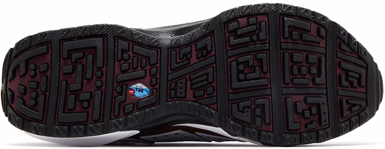 (W) (女款)Nike Air Sunder Max 'Burgundy Crush' FZ2068-002 FZ2068-002 Shop (W) (女款)Nike Air Sunder Max 'Burgundy Crush' FZ2068-002 FZ2068-002