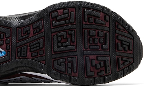 (W) (女款)Nike Air Sunder Max 'Burgundy Crush' FZ2068-002 FZ2068-002 Purchase (W) (女款)Nike Air Sunder Max 'Burgundy Crush' FZ2068-002 FZ2068-002