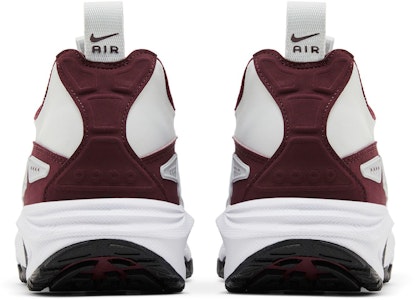 (W) (女款)Nike Air Sunder Max 'Burgundy Crush' FZ2068-002 FZ2068-002 Details for (W) (女款)Nike Air Sunder Max 'Burgundy Crush' FZ2068-002 FZ2068-002