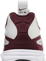 (W) Nike Air Sunder Max 'Burgundy Crush' Merah Marun FZ2068-002 Sizing (W) Nike Air Sunder Max 'Burgundy Crush' Merah Marun FZ2068-002