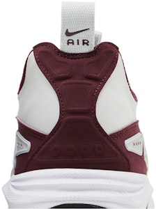 (W) (女款)Nike Air Sunder Max 'Burgundy Crush' FZ2068-002 FZ2068-002 Sizing (W) (女款)Nike Air Sunder Max 'Burgundy Crush' FZ2068-002 FZ2068-002