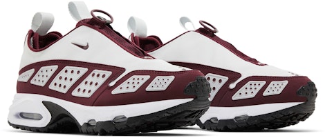 (W) Nike Air Sunder Max 'Burgundy Crush' Merah Marun FZ2068-002 Cheap (W) Nike Air Sunder Max 'Burgundy Crush' Merah Marun FZ2068-002