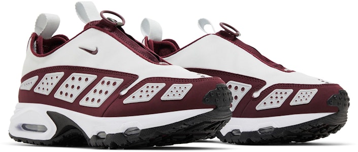 (W) (女款)Nike Air Sunder Max 'Burgundy Crush' FZ2068-002 FZ2068-002 Cheap (W) (女款)Nike Air Sunder Max 'Burgundy Crush' FZ2068-002 FZ2068-002
