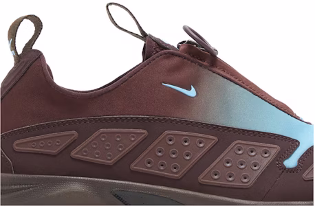 (W) 耐克 Air Sunder Max '酒红碎压海蓝' HQ4189-600 Order (W) 耐克 Air Sunder Max '酒红碎压海蓝' HQ4189-600