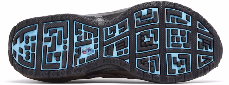 (W) 耐克 Air Sunder Max '酒红碎压海蓝' HQ4189-600 Shop (W) 耐克 Air Sunder Max '酒红碎压海蓝' HQ4189-600