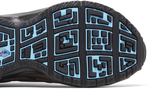 (W) 耐克 Air Sunder Max '酒红碎压海蓝' HQ4189-600 Purchase (W) 耐克 Air Sunder Max '酒红碎压海蓝' HQ4189-600