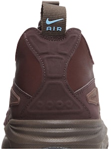 (W) 耐克 Air Sunder Max '酒红碎压海蓝' HQ4189-600 Sizing (W) 耐克 Air Sunder Max '酒红碎压海蓝' HQ4189-600