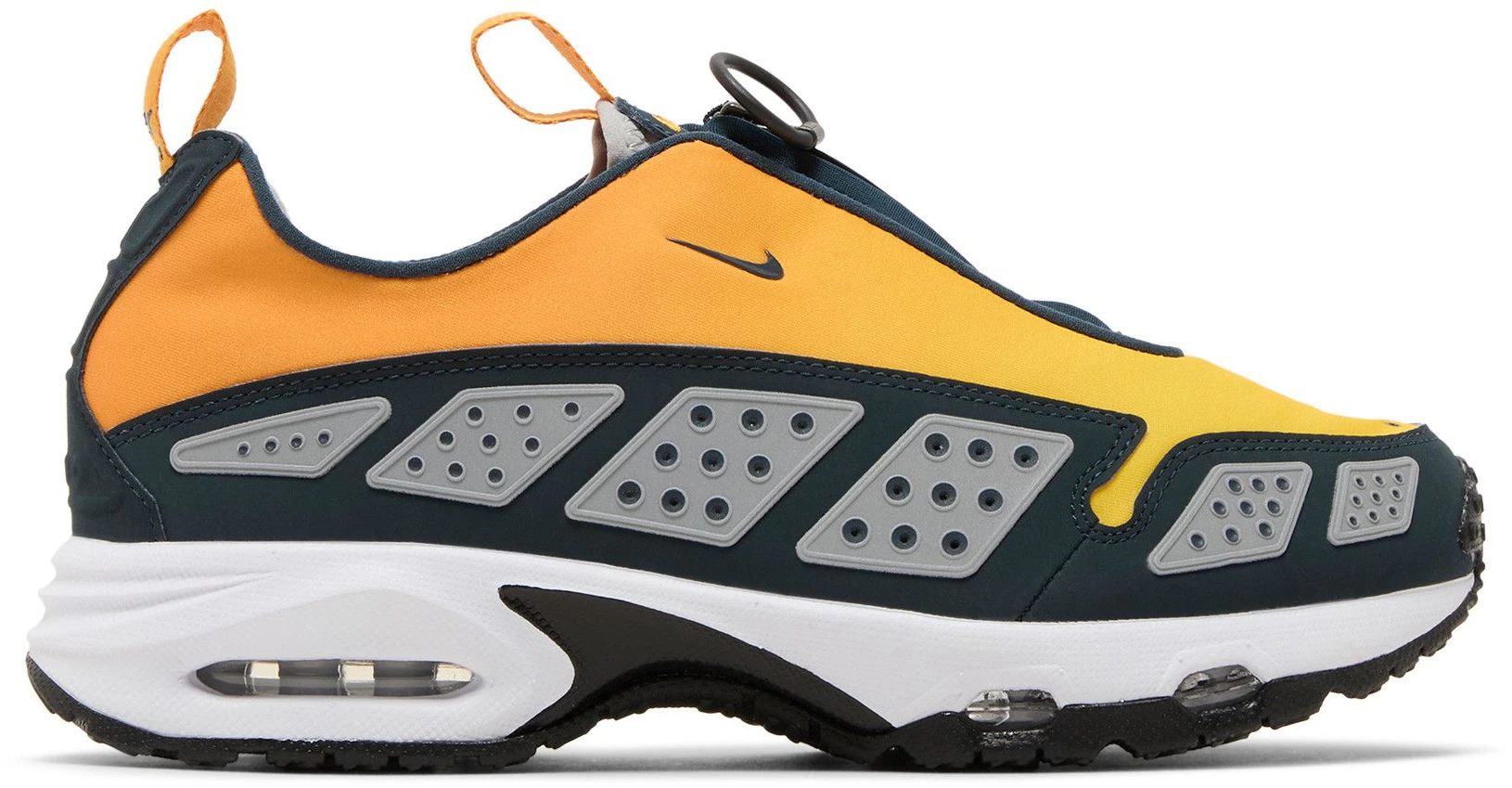 women-nike-air-sunder-max-canyon-gold-hj-8080-700