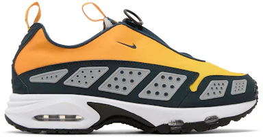 (Women) Nike Air Sunder Max 'Canyon Gold' HJ8080-700 (Women) Nike Air Sunder Max 'Canyon Gold' HJ8080-700