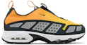 Buy (W) Nike Air Sunder Max ''Canyon Gold'' Sneakers HJ8080-700