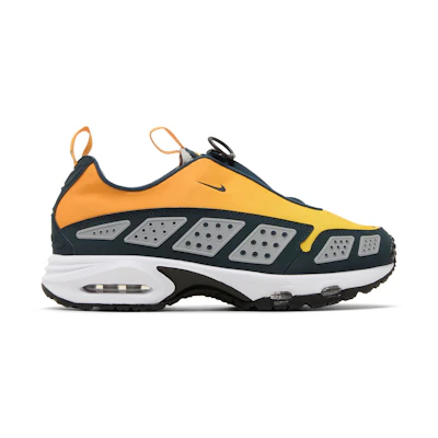 (W) Nike Air Sunder Max 'Canyon Gold'