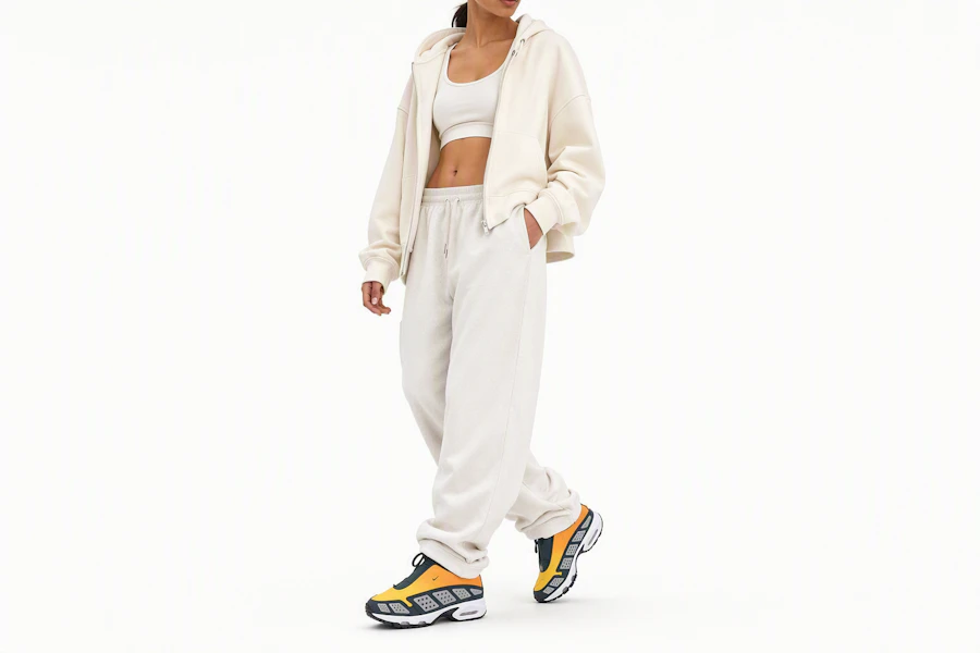 (W) Nike Air Sunder Max ''Canyon Gold'' Sneakers HJ8080-700 Order (W) Nike Air Sunder Max ''Canyon Gold'' Sneakers HJ8080-700