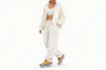 Order (W) Nike Air Sunder Max ''Canyon Gold'' Sneakers HJ8080-700