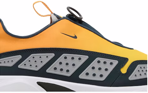 (W) Nike Air Sunder Max 'Canyon Gold' Emas Kanyon HJ8080-700 Order (W) Nike Air Sunder Max 'Canyon Gold' Emas Kanyon HJ8080-700