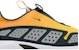 (W) Nike Air Sunder Max 'Canyon Gold' Emas Kanyon HJ8080-700